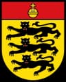 Wappen von Waldburg