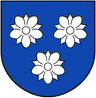 Coat of arms of Viersen