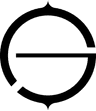 Coat of arms of Tomakomai