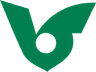 Coat of arms of Musashimurayama