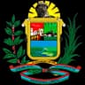 Wappen von Barcelona