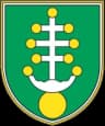 Wappen von Šentilj