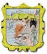 Coat of arms of Soto la Marina