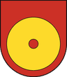Coat of arms of Scharnowitz