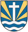 Coat of arms of Žiar nad Hronom