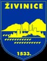 Coat of arms of Živinice