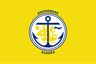 Wappen von Anchorage