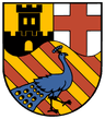 Wappen von Neuwied