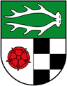 Coat of arms of Herten