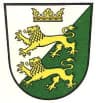 Wappen von Ahlden (Aller)