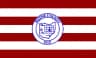 Coat of arms of Wayne County