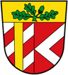 Wappen von Aichen