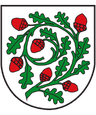 Wappen von Aichstetten