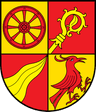 Wappen von Ailertchen