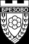Wappen von Bresowo