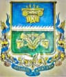 Wappen von Anadol