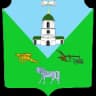 Coat of arms of Bilozirka