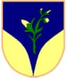 Wappen von Wereschtschaky