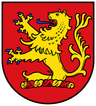 Coat of arms of Langenhagen
