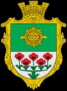 Coat of arms of Dobre