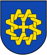 Coat of arms of Willich
