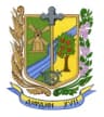 Wappen von Dyrdyn