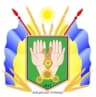 Wappen von Sajzewe