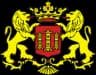 Coat of arms of Lingen