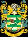 Wappen von Selena Dibrowa