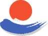 Coat of arms of Gangneung