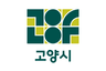 Coat of arms of Goyang