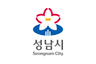 Coat of arms of Seongnam