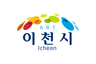 Coat of arms of Icheon
