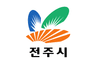 Coat of arms of Jeonju