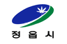 Coat of arms of Jeongeup