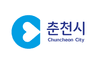 Coat of arms of Chuncheon