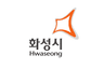 Coat of arms of Hwaseong