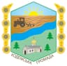 Wappen von Kodema