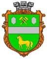 Coat of arms of Kinski Rozdory