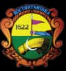 Wappen von Kostjantyniwka