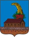 Coat of arms of Korotoyak