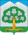 Wappen von Kuba