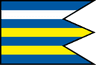 Coat of arms of Breza