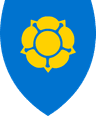 Coat of arms of Alutaguse Rural Municipality