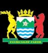 Wappen von Rajon Rachiw