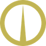 Coat of arms of Noboribetsu