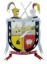 Coat of arms of Acaponeta