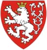 Coat of arms of Chotěboř