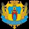 Coat of arms of Muzykivka