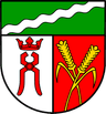 Wappen von Wettlingen